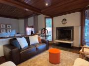 Casa à venda na Lagoinha