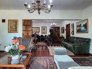 Casa à Venda na City Lapa 4 Dormitórios 3 Suítes 4 Vagas...