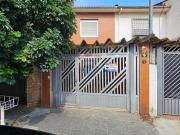 Casa à venda na Lapa com 106 metros 4 dormitórios 1 vaga