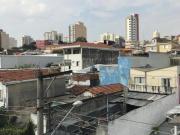Casa à venda na Lapa com 80m² 2 dormitórios 1 banheiro