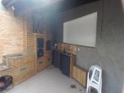 Casa à venda na Lauzane Paulista com 600m² 3 dormitórios...