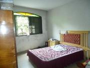 Casa com 3 quartos à venda em Belo Horizonte, no bairro...
