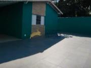 Casa a venda na Maranduba em Ubatuba SP