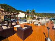 Casa à Venda na Marina Del Rey no Guarujá | Alfa Imóveis...