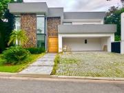 Casa à Venda na Marina em Guarujá | Alfa Imóveis Guarujá