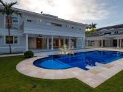 Casa à Venda na Marina Guarujá | Alfa Imóveis Guarujá