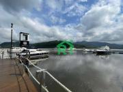 Casa à venda na Marina Guarujá | Rocha Imóveis Guarujá