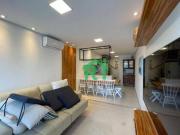 Casa à venda na Marina Guarujá | Rocha Imóveis Guarujá