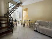 Casa à venda na Massaguaçu 219m² de conforto e lazer!