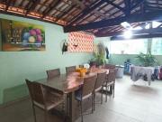Casa á Venda na melhor localização de Venda Nova