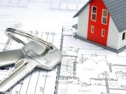 Casa á Venda na melhor localização do Santa Amélia