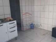 CASA À VENDA NA MÓOCA 3 DORMS.