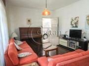 casa á venda na mooca com 220m² e uma vqaga