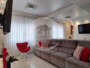 casa à venda na mooca com 2 dorms. e 2 vagas