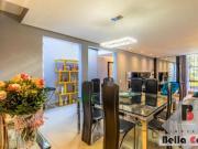 Casa à venda na Mooca com 4 quartos e 7 vagas 218m2
