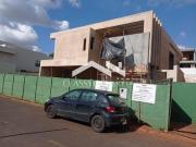 Imoveis na Morada da Colina