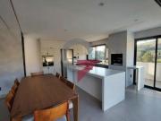 Casa à venda na Morada dos Nobres