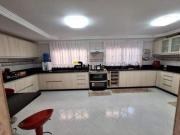 Casa à Venda na Nova Paulista – 5 Dormitórios, Suíte...