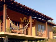 Casa á venda na Paisagem Renoir, Cotia, 02 quartos