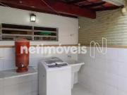 CASA A VENDA NA PAMPULHA