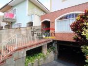 Casa à venda na Parada Inglesa ? 4 dormitórios, 4 vagas