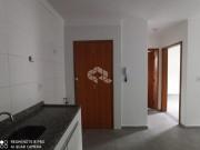 Casa a venda na Parada Inglesa