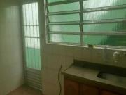 Casa à venda na Parque Vitória com 100m² 2 dormitórios 2...