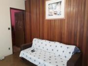 CASA A VENDA NA PATRIARCA 02 MORADIAS NA PATRIARCA