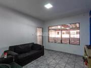 Casa à Venda na Paulicéia São Bernardo do Campo