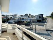 Casa a venda na Pedra Branca de 04 dormitorios e com 250...