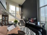 Casa a venda na Pedra Branca Palhoça PLC