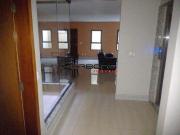 Imoveis na Penha