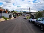Casa à venda na Penha