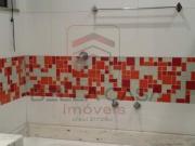 Casa a venda na penha com Elevador. Garagem para 7...