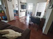 Casa a venda na Penha de França