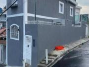 Casa à venda na Penha de França com 130m² 3 dormitórios...