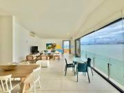 Casa à venda na Península, 3 Suítes, 2 Vagas