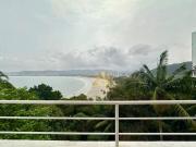 Casa à Venda na Peninsula em Guarujá | Alfa Imóveis Guarujá