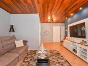 Casa à venda na Planta Vila Iraí