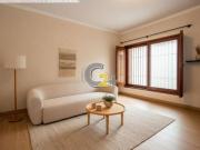 Casa à venda na Pompéia, 4 quartos, sendo 2 suítes e 2 vagas