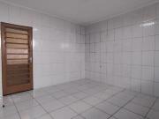 Casa à Venda na Ponte Grande – Guarulhos | 2 Dorms | 3...