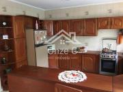 Casa a venda na Ponte Grande, Guarulhos/SP