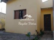 Casa a venda na Ponte preta, comercial, 161m² ter. ZC2,...