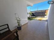 Casa à venda na Porta Do Sol