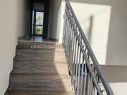 Casa à venda na Porta Do Sol