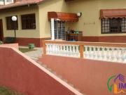 Imoveis na Porta Sol