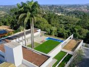 Casa à venda na Pousada dos Bandeirantes