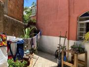 Casa com 5 quartos à venda em Belo Horizonte, no bairro...