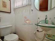 Casa à Venda na praia Barra do Una