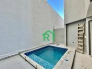 Casa à Venda na Praia da Asturias| Rocha imóveis Guarujá/SP